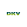 DKV logo